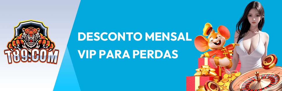 apostava sempre nos mesmos números da loteria aos 90 anos