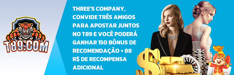 apostava sempre nos mesmos números da loteria aos 90 anos